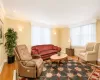 182-12 Horace Harding Expressway, New York, NY, 1 Bedroom Bedrooms, 4 Rooms Rooms,1 BathroomBathrooms,Residential,For Rent,Horace Harding Expressway,0,1017419 182-12 Horace Harding Expressway, New York, NY, 1 Bedroom Bedrooms, 4 Rooms Rooms,1 BathroomBathrooms,Residential,For Rent,Horace Harding Expressway,0,1017419