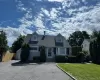277 Jackson Avenue, Oyster Bay, NY, 4 Bedrooms Bedrooms, 6 Rooms Rooms,3 BathroomsBathrooms,Residential Lease,For Rent,Jackson,0,1017989 277 Jackson Avenue, Oyster Bay, NY, 4 Bedrooms Bedrooms, 6 Rooms Rooms,3 BathroomsBathrooms,Residential Lease,For Rent,Jackson,0,1017989