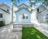 532 Washington Avenue, Hempstead, NY, 3 Bedrooms Bedrooms, 7 Rooms Rooms,2 BathroomsBathrooms,Residential,For Rent,Washington,0,KEY1017555 532 Washington Avenue, Hempstead, NY, 3 Bedrooms Bedrooms, 7 Rooms Rooms,2 BathroomsBathrooms,Residential,For Rent,Washington,0,KEY1017555