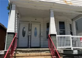 417 Baker Street, Poughkeepsie, NY, 2 Bedrooms Bedrooms, 4 Rooms Rooms,1 BathroomBathrooms,Residential Lease,For Rent,Baker,0,KEY1018091 417 Baker Street, Poughkeepsie, NY, 2 Bedrooms Bedrooms, 4 Rooms Rooms,1 BathroomBathrooms,Residential Lease,For Rent,Baker,0,KEY1018091