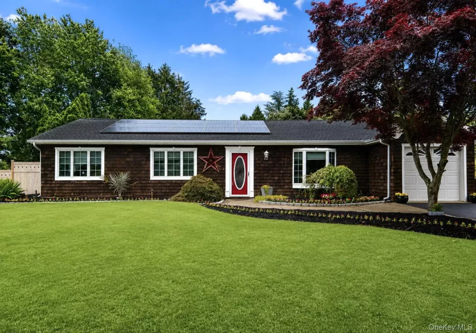 22 Puritan Avenue, Brookhaven, NY, 3 Bedrooms Bedrooms, 5 Rooms Rooms,2 BathroomsBathrooms,Residential,For Rent,Puritan,0,KEY1017501 22 Puritan Avenue, Brookhaven, NY, 3 Bedrooms Bedrooms, 5 Rooms Rooms,2 BathroomsBathrooms,Residential,For Rent,Puritan,0,KEY1017501