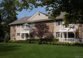 666 Veterans Highway, Smithtown, NY, 2 Bedrooms Bedrooms, 5 Rooms Rooms,1 BathroomBathrooms,Residential Lease,For Rent,Veterans,0,KEY1018241 666 Veterans Highway, Smithtown, NY, 2 Bedrooms Bedrooms, 5 Rooms Rooms,1 BathroomBathrooms,Residential Lease,For Rent,Veterans,0,KEY1018241
