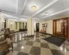 Welcome to the Bronxville Lodge and beautiful cooperative residence located in Bronxville P.O. Yonkers. Welcome to the Bronxville Lodge and beautiful cooperative residence located in Bronxville P.O. Yonkers.