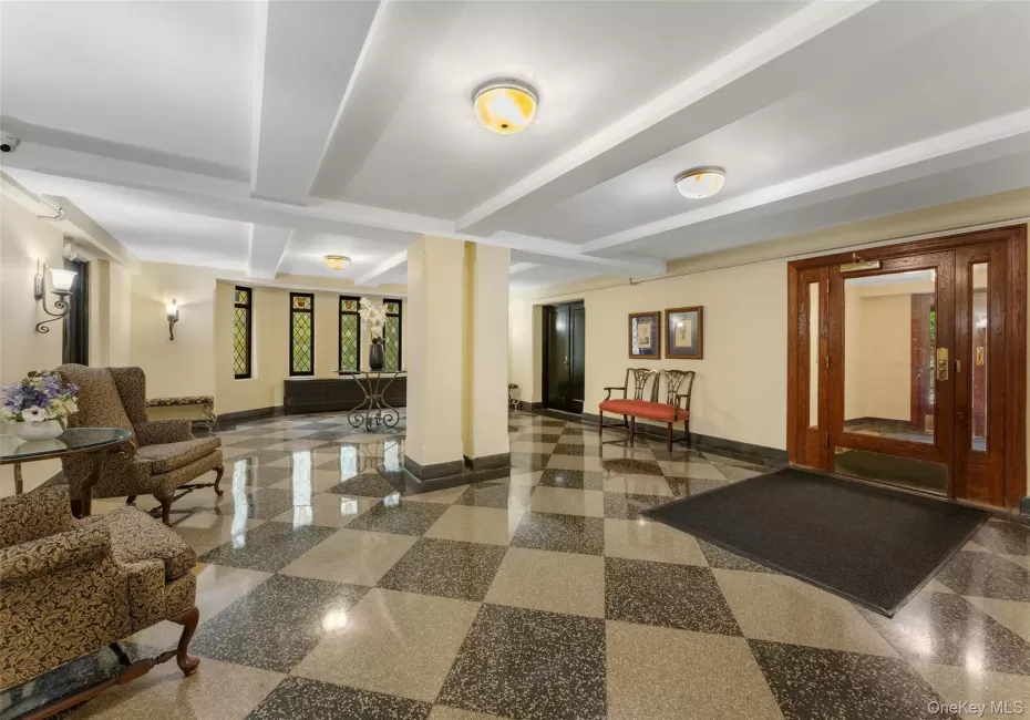 Welcome to the Bronxville Lodge and beautiful cooperative residence located in Bronxville P.O. Yonkers. Welcome to the Bronxville Lodge and beautiful cooperative residence located in Bronxville P.O. Yonkers.