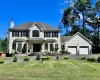 802 Rose Valley Road, Forestburgh, NY, 4 Bedrooms Bedrooms, 10 Rooms Rooms,2 BathroomsBathrooms,Residential,For Rent,Rose Valley,0,KEY1018170 802 Rose Valley Road, Forestburgh, NY, 4 Bedrooms Bedrooms, 10 Rooms Rooms,2 BathroomsBathrooms,Residential,For Rent,Rose Valley,0,KEY1018170