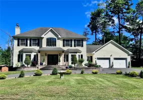802 Rose Valley Road, Forestburgh, NY, 4 Bedrooms Bedrooms, 10 Rooms Rooms,2 BathroomsBathrooms,Residential,For Rent,Rose Valley,0,KEY1018170 802 Rose Valley Road, Forestburgh, NY, 4 Bedrooms Bedrooms, 10 Rooms Rooms,2 BathroomsBathrooms,Residential,For Rent,Rose Valley,0,KEY1018170