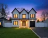 26 Fieldstone Drive, Oyster Bay, NY, 5 Bedrooms Bedrooms, 10 Rooms Rooms,4 BathroomsBathrooms,Residential,For Rent,Fieldstone,0,KEY1018165 26 Fieldstone Drive, Oyster Bay, NY, 5 Bedrooms Bedrooms, 10 Rooms Rooms,4 BathroomsBathrooms,Residential,For Rent,Fieldstone,0,KEY1018165