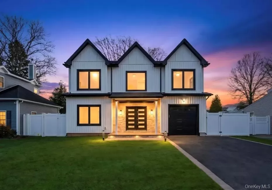 26 Fieldstone Drive, Oyster Bay, NY, 5 Bedrooms Bedrooms, 10 Rooms Rooms,4 BathroomsBathrooms,Residential,For Rent,Fieldstone,0,KEY1018165 26 Fieldstone Drive, Oyster Bay, NY, 5 Bedrooms Bedrooms, 10 Rooms Rooms,4 BathroomsBathrooms,Residential,For Rent,Fieldstone,0,KEY1018165
