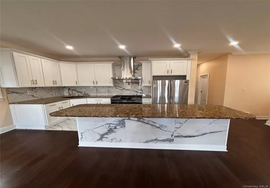 66 Grant Avenue, New York, NY, 3 Bedrooms Bedrooms, 4 Rooms Rooms,1 BathroomBathrooms,Residential Lease,For Rent,Grant,0,KEY1018230 66 Grant Avenue, New York, NY, 3 Bedrooms Bedrooms, 4 Rooms Rooms,1 BathroomBathrooms,Residential Lease,For Rent,Grant,0,KEY1018230