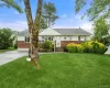26 Sheridan Street, Oyster Bay, NY, 4 Bedrooms Bedrooms, 7 Rooms Rooms,3 BathroomsBathrooms,Residential,For Rent,Sheridan,0,KEY1018050 26 Sheridan Street, Oyster Bay, NY, 4 Bedrooms Bedrooms, 7 Rooms Rooms,3 BathroomsBathrooms,Residential,For Rent,Sheridan,0,KEY1018050