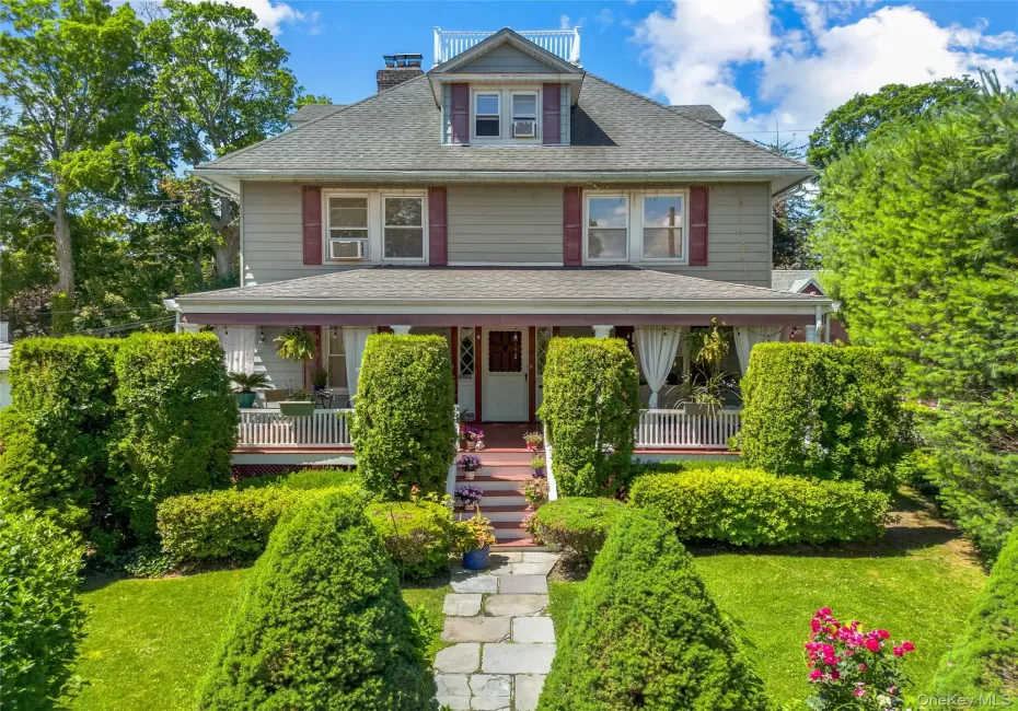 Welcome to 31 Howard Ave in White Plains, New York. Welcome to 31 Howard Ave in White Plains, New York.