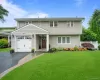 80 Joyce Road, Oyster Bay, NY, 3 Bedrooms Bedrooms, 8 Rooms Rooms,2 BathroomsBathrooms,Residential,For Rent,Joyce,0,KEY1017800 80 Joyce Road, Oyster Bay, NY, 3 Bedrooms Bedrooms, 8 Rooms Rooms,2 BathroomsBathrooms,Residential,For Rent,Joyce,0,KEY1017800