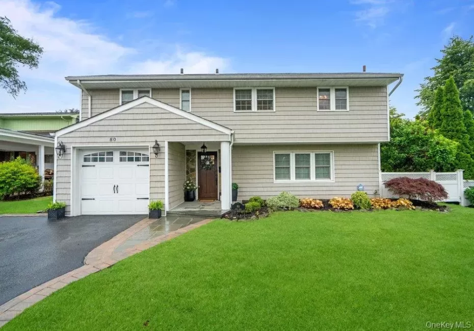 80 Joyce Road, Oyster Bay, NY, 3 Bedrooms Bedrooms, 8 Rooms Rooms,2 BathroomsBathrooms,Residential,For Rent,Joyce,0,KEY1017800 80 Joyce Road, Oyster Bay, NY, 3 Bedrooms Bedrooms, 8 Rooms Rooms,2 BathroomsBathrooms,Residential,For Rent,Joyce,0,KEY1017800