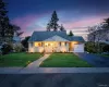 46 Walter Avenue, Oyster Bay, NY, 3 Bedrooms Bedrooms, 8 Rooms Rooms,2 BathroomsBathrooms,Residential,For Rent,Walter,0,KEY1018160 46 Walter Avenue, Oyster Bay, NY, 3 Bedrooms Bedrooms, 8 Rooms Rooms,2 BathroomsBathrooms,Residential,For Rent,Walter,0,KEY1018160