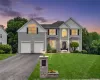 19 Grand View Terrace, Chester Town, NY, 5 Bedrooms Bedrooms, 12 Rooms Rooms,4 BathroomsBathrooms,Residential,For Rent,Grand View,0,KEY1012919 19 Grand View Terrace, Chester Town, NY, 5 Bedrooms Bedrooms, 12 Rooms Rooms,4 BathroomsBathrooms,Residential,For Rent,Grand View,0,KEY1012919