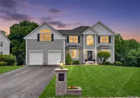 19 Grand View Terrace, Chester Town, NY, 5 Bedrooms Bedrooms, 12 Rooms Rooms,4 BathroomsBathrooms,Residential,For Rent,Grand View,0,KEY1012919 19 Grand View Terrace, Chester Town, NY, 5 Bedrooms Bedrooms, 12 Rooms Rooms,4 BathroomsBathrooms,Residential,For Rent,Grand View,0,KEY1012919