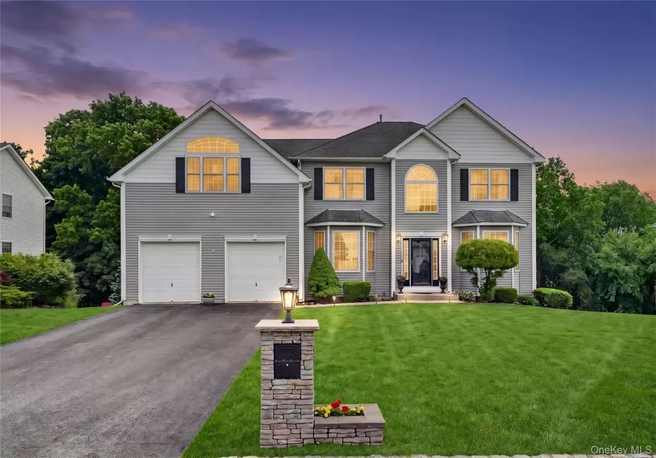19 Grand View Terrace, Chester Town, NY, 5 Bedrooms Bedrooms, 12 Rooms Rooms,4 BathroomsBathrooms,Residential,For Rent,Grand View,0,KEY1012919 19 Grand View Terrace, Chester Town, NY, 5 Bedrooms Bedrooms, 12 Rooms Rooms,4 BathroomsBathrooms,Residential,For Rent,Grand View,0,KEY1012919
