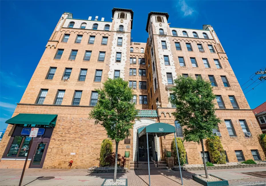 310 Riverside Boulevard, Long Beach, NY, 1 Bedroom Bedrooms, 3 Rooms Rooms,1 BathroomBathrooms,Residential,For Rent,Riverside,0,KEY1014210 310 Riverside Boulevard, Long Beach, NY, 1 Bedroom Bedrooms, 3 Rooms Rooms,1 BathroomBathrooms,Residential,For Rent,Riverside,0,KEY1014210