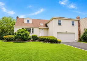 3399 Harold Street, Hempstead, NY, 4 Bedrooms Bedrooms, 10 Rooms Rooms,2 BathroomsBathrooms,Residential,For Rent,Harold,0,1017998 3399 Harold Street, Hempstead, NY, 4 Bedrooms Bedrooms, 10 Rooms Rooms,2 BathroomsBathrooms,Residential,For Rent,Harold,0,1017998