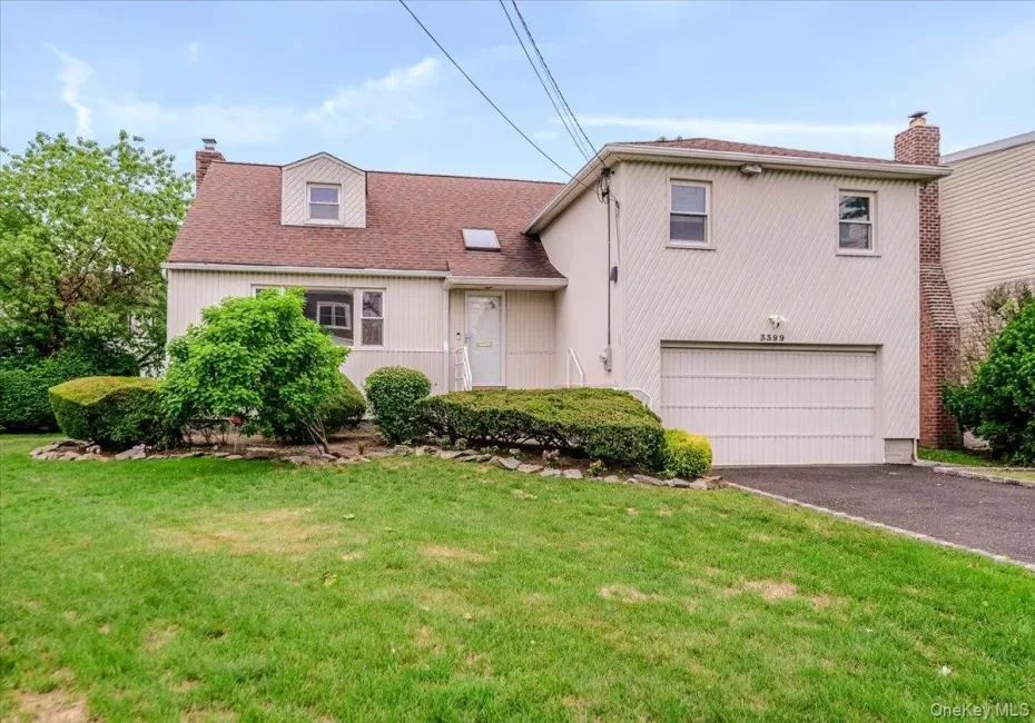 3399 Harold Street, Hempstead, NY, 4 Bedrooms Bedrooms, 10 Rooms Rooms,2 BathroomsBathrooms,Residential,For Rent,Harold,0,KEY1017998 3399 Harold Street, Hempstead, NY, 4 Bedrooms Bedrooms, 10 Rooms Rooms,2 BathroomsBathrooms,Residential,For Rent,Harold,0,KEY1017998