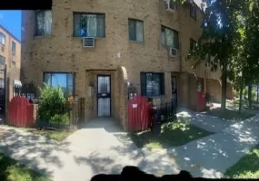 51-09 99 Street, New York, NY, 3 Bedrooms Bedrooms, 5 Rooms Rooms,1 BathroomBathrooms,Residential,For Rent,99,0,1018127 51-09 99 Street, New York, NY, 3 Bedrooms Bedrooms, 5 Rooms Rooms,1 BathroomBathrooms,Residential,For Rent,99,0,1018127