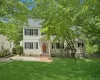 30 Foley Road, Warwick (town), NY, 4 Bedrooms Bedrooms, 10 Rooms Rooms,3 BathroomsBathrooms,Residential Lease,For Rent,Foley,0,KEY1016016 30 Foley Road, Warwick (town), NY, 4 Bedrooms Bedrooms, 10 Rooms Rooms,3 BathroomsBathrooms,Residential Lease,For Rent,Foley,0,KEY1016016