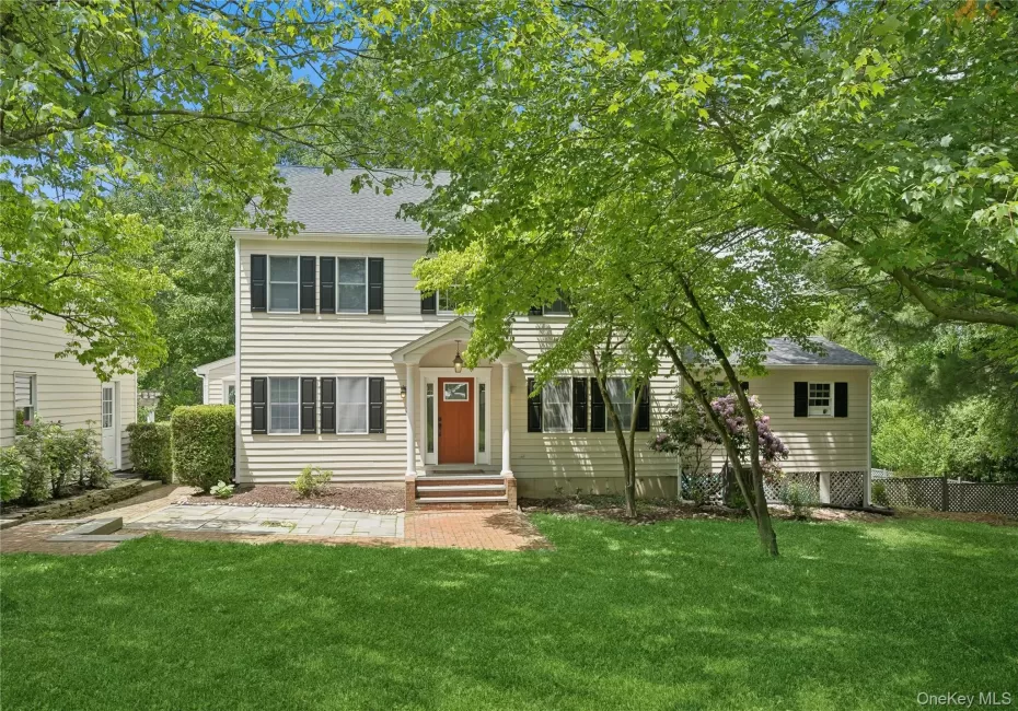 30 Foley Road, Warwick (town), NY, 4 Bedrooms Bedrooms, 10 Rooms Rooms,3 BathroomsBathrooms,Residential Lease,For Rent,Foley,0,KEY1016016 30 Foley Road, Warwick (town), NY, 4 Bedrooms Bedrooms, 10 Rooms Rooms,3 BathroomsBathrooms,Residential Lease,For Rent,Foley,0,KEY1016016
