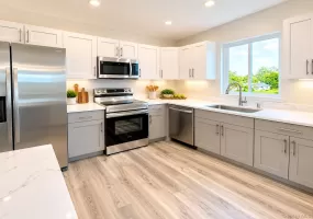 16 Dowd Street, Haverstraw, NY, 2 Bedrooms Bedrooms, 4 Rooms Rooms,2 BathroomsBathrooms,Residential Lease,For Rent,Dowd,0,KEY1018252 16 Dowd Street, Haverstraw, NY, 2 Bedrooms Bedrooms, 4 Rooms Rooms,2 BathroomsBathrooms,Residential Lease,For Rent,Dowd,0,KEY1018252
