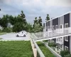 16 Dowd Street, Haverstraw, NY, 2 Bedrooms Bedrooms, 4 Rooms Rooms,2 BathroomsBathrooms,Residential Lease,For Rent,Dowd,0,KEY1018251 16 Dowd Street, Haverstraw, NY, 2 Bedrooms Bedrooms, 4 Rooms Rooms,2 BathroomsBathrooms,Residential Lease,For Rent,Dowd,0,KEY1018251