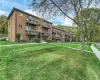 39 Tanager Road, Monroe, NY, 1 Bedroom Bedrooms, 4 Rooms Rooms,1 BathroomBathrooms,Residential Lease,For Rent,Tanager,0,KEY1018210 39 Tanager Road, Monroe, NY, 1 Bedroom Bedrooms, 4 Rooms Rooms,1 BathroomBathrooms,Residential Lease,For Rent,Tanager,0,KEY1018210
