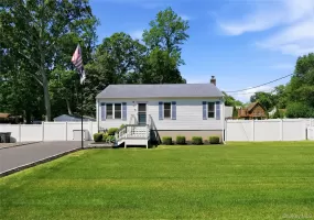 202 Whittier Drive, Brookhaven, NY, 3 Bedrooms Bedrooms, 11 Rooms Rooms,2 BathroomsBathrooms,Residential,For Rent,Whittier,0,KEY1017640 202 Whittier Drive, Brookhaven, NY, 3 Bedrooms Bedrooms, 11 Rooms Rooms,2 BathroomsBathrooms,Residential,For Rent,Whittier,0,KEY1017640