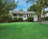 10 Brian Drive, Islip, NY, 3 Bedrooms Bedrooms, 6 Rooms Rooms,1 BathroomBathrooms,Residential,For Rent,Brian,0,KEY1017918 10 Brian Drive, Islip, NY, 3 Bedrooms Bedrooms, 6 Rooms Rooms,1 BathroomBathrooms,Residential,For Rent,Brian,0,KEY1017918