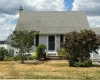 161 Van Buren Street, Babylon, NY, 4 Bedrooms Bedrooms, 7 Rooms Rooms,1 BathroomBathrooms,Residential,For Rent,Van Buren,0,KEY1017723 161 Van Buren Street, Babylon, NY, 4 Bedrooms Bedrooms, 7 Rooms Rooms,1 BathroomBathrooms,Residential,For Rent,Van Buren,0,KEY1017723