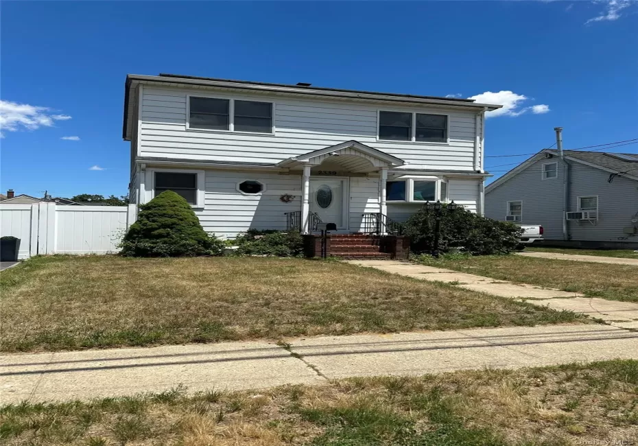 2339 Mitchell Place, Hempstead, NY, 3 Bedrooms Bedrooms, 6 Rooms Rooms,2 BathroomsBathrooms,Residential,For Rent,Mitchell,0,KEY1018034 2339 Mitchell Place, Hempstead, NY, 3 Bedrooms Bedrooms, 6 Rooms Rooms,2 BathroomsBathrooms,Residential,For Rent,Mitchell,0,KEY1018034
