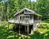 265 Lake Ridge Road, Tusten, NY, 2 Bedrooms Bedrooms, 6 Rooms Rooms,2 BathroomsBathrooms,Residential,For Rent,Lake Ridge,0,KEY1017013 265 Lake Ridge Road, Tusten, NY, 2 Bedrooms Bedrooms, 6 Rooms Rooms,2 BathroomsBathrooms,Residential,For Rent,Lake Ridge,0,KEY1017013
