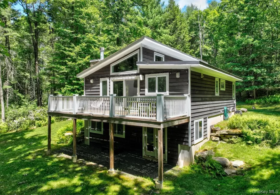 265 Lake Ridge Road, Tusten, NY, 2 Bedrooms Bedrooms, 6 Rooms Rooms,2 BathroomsBathrooms,Residential,For Rent,Lake Ridge,0,KEY1017013 265 Lake Ridge Road, Tusten, NY, 2 Bedrooms Bedrooms, 6 Rooms Rooms,2 BathroomsBathrooms,Residential,For Rent,Lake Ridge,0,KEY1017013