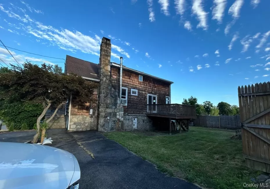 12 Sebago Road, Carmel, NY, 4 Bedrooms Bedrooms, 8 Rooms Rooms,2 BathroomsBathrooms,Residential Lease,For Rent,Sebago,0,1018197 12 Sebago Road, Carmel, NY, 4 Bedrooms Bedrooms, 8 Rooms Rooms,2 BathroomsBathrooms,Residential Lease,For Rent,Sebago,0,1018197