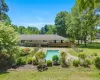 21 Vail Road, Poughkeepsie (town), NY, 5 Bedrooms Bedrooms, 12 Rooms Rooms,3 BathroomsBathrooms,Residential,For Rent,Vail,0,KEY1018187 21 Vail Road, Poughkeepsie (town), NY, 5 Bedrooms Bedrooms, 12 Rooms Rooms,3 BathroomsBathrooms,Residential,For Rent,Vail,0,KEY1018187