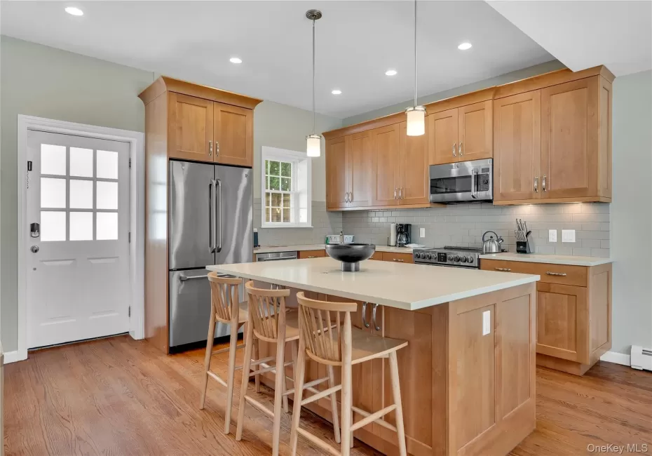 422 Midland Avenue, Rye Town, NY, 4 Bedrooms Bedrooms, 7 Rooms Rooms,2 BathroomsBathrooms,Residential Lease,For Rent,Midland,0,KEY1018195 422 Midland Avenue, Rye Town, NY, 4 Bedrooms Bedrooms, 7 Rooms Rooms,2 BathroomsBathrooms,Residential Lease,For Rent,Midland,0,KEY1018195