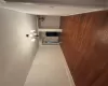 16008 12th Road, New York, NY, 2 Bedrooms Bedrooms, 5 Rooms Rooms,1 BathroomBathrooms,Residential Lease,For Rent,12th,0,1015222 16008 12th Road, New York, NY, 2 Bedrooms Bedrooms, 5 Rooms Rooms,1 BathroomBathrooms,Residential Lease,For Rent,12th,0,1015222