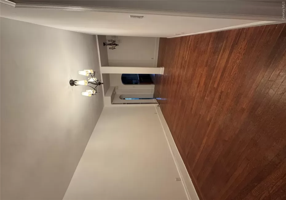 16008 12th Road, New York, NY, 2 Bedrooms Bedrooms, 5 Rooms Rooms,1 BathroomBathrooms,Residential Lease,For Rent,12th,0,1015222 16008 12th Road, New York, NY, 2 Bedrooms Bedrooms, 5 Rooms Rooms,1 BathroomBathrooms,Residential Lease,For Rent,12th,0,1015222