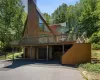 73 Glen Road, Riverhead, NY, 3 Bedrooms Bedrooms, 6 Rooms Rooms,2 BathroomsBathrooms,Residential,For Rent,Glen,0,KEY1016510 73 Glen Road, Riverhead, NY, 3 Bedrooms Bedrooms, 6 Rooms Rooms,2 BathroomsBathrooms,Residential,For Rent,Glen,0,KEY1016510