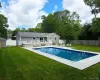 36 Matthews Drive, Southampton, NY, 3 Bedrooms Bedrooms, 5 Rooms Rooms,2 BathroomsBathrooms,Residential Lease,For Rent,Matthews,0,KEY1017938 36 Matthews Drive, Southampton, NY, 3 Bedrooms Bedrooms, 5 Rooms Rooms,2 BathroomsBathrooms,Residential Lease,For Rent,Matthews,0,KEY1017938