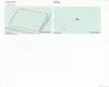 Kerness Road, Wawarsing, NY, ,Land,For Rent,Kerness,0,1018285 Kerness Road, Wawarsing, NY, ,Land,For Rent,Kerness,0,1018285