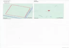 Kerness Road, Wawarsing, NY, ,Land,For Rent,Kerness,0,1018285 Kerness Road, Wawarsing, NY, ,Land,For Rent,Kerness,0,1018285