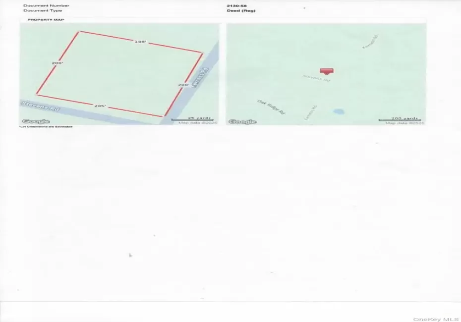 Kerness Road, Wawarsing, NY, ,Land,For Rent,Kerness,0,1018285 Kerness Road, Wawarsing, NY, ,Land,For Rent,Kerness,0,1018285