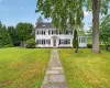 44 Elizabeth Street, Rye Town, NY, 6 Bedrooms Bedrooms, 10 Rooms Rooms,3 BathroomsBathrooms,Residential Lease,For Rent,Elizabeth,0,KEY1017730 44 Elizabeth Street, Rye Town, NY, 6 Bedrooms Bedrooms, 10 Rooms Rooms,3 BathroomsBathrooms,Residential Lease,For Rent,Elizabeth,0,KEY1017730