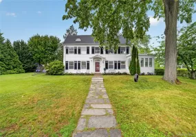 44 Elizabeth Street, Rye Town, NY, 6 Bedrooms Bedrooms, 10 Rooms Rooms,3 BathroomsBathrooms,Residential Lease,For Rent,Elizabeth,0,KEY1017730 44 Elizabeth Street, Rye Town, NY, 6 Bedrooms Bedrooms, 10 Rooms Rooms,3 BathroomsBathrooms,Residential Lease,For Rent,Elizabeth,0,KEY1017730