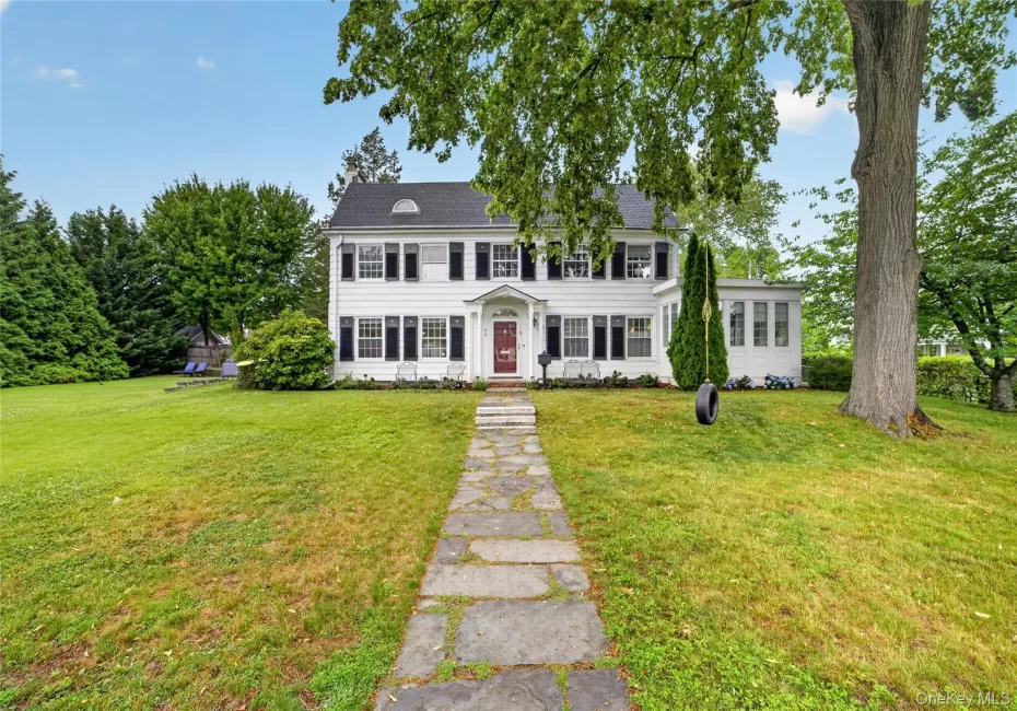 44 Elizabeth Street, Rye Town, NY, 6 Bedrooms Bedrooms, 10 Rooms Rooms,3 BathroomsBathrooms,Residential Lease,For Rent,Elizabeth,0,KEY1017730 44 Elizabeth Street, Rye Town, NY, 6 Bedrooms Bedrooms, 10 Rooms Rooms,3 BathroomsBathrooms,Residential Lease,For Rent,Elizabeth,0,KEY1017730