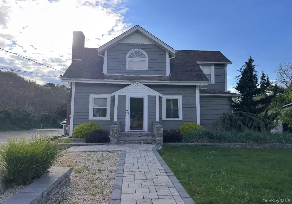 328 Country Road, Brookhaven, NY, 4 Bedrooms Bedrooms, 7 Rooms Rooms,2 BathroomsBathrooms,Residential Lease,For Rent,Country,0,1017043 328 Country Road, Brookhaven, NY, 4 Bedrooms Bedrooms, 7 Rooms Rooms,2 BathroomsBathrooms,Residential Lease,For Rent,Country,0,1017043